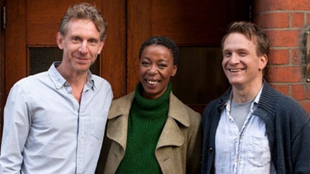 Imagen foto_00000015