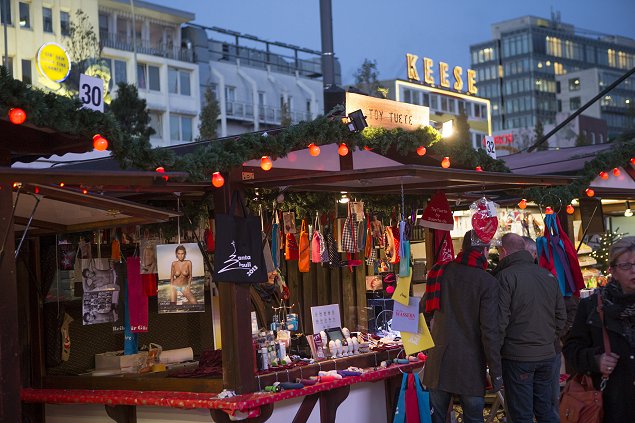 Imagen foto_00000016