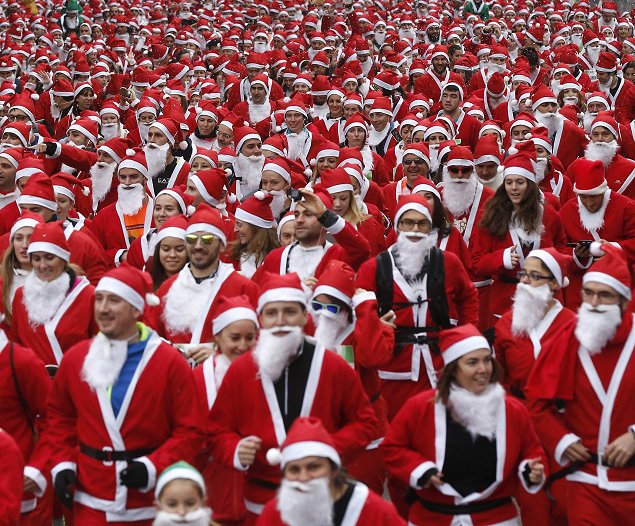 Imagen foto_00000018