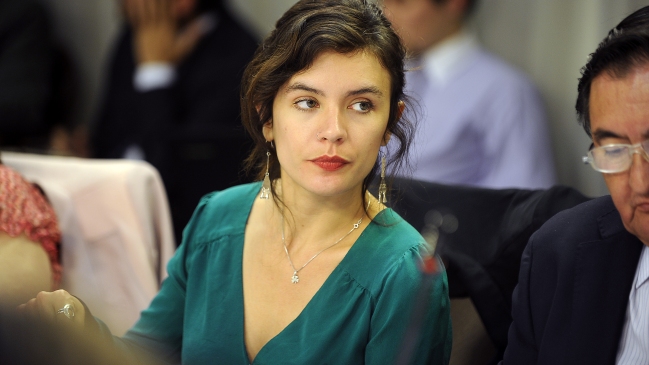 Imagen foto_00000029