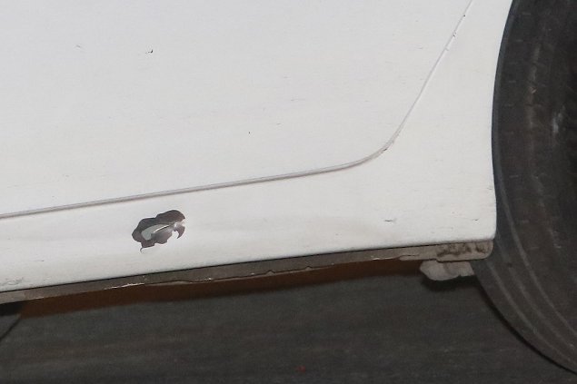 Imagen foto_00000001