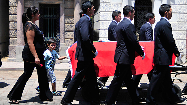 Imagen foto_00000001