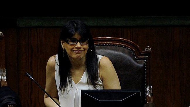 Gobierno descartó que existiera un error en Ley Corta de gratuidad