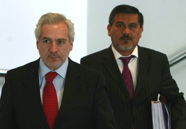 Imagen foto_00000001