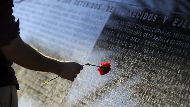 Operación Cóndor: Ex DINA fue procesado como autor de 12 secuestros y homicidios