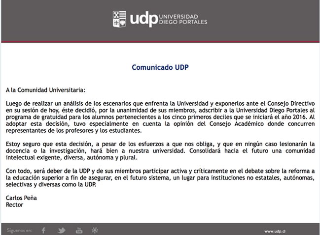 Imagen foto_00000002