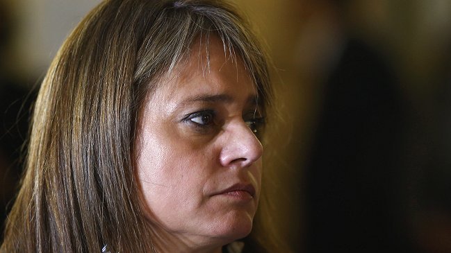 Movilh denunció que el Senado le exigió 