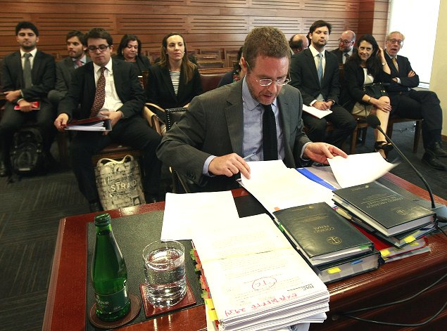 Imagen foto_00000003