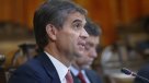 Banco Central: Tenemos que acostumbrarnos a vivir con un precio del cobre más bajo