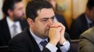 Ex director del SII defendió correcciones a reforma tributaria