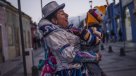 Este miércoles se implementará plan de seguridad por fiesta de virgen de Andacollo
