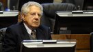 Massad y precio del cobre: La tarea del ministro Valdés es heroica