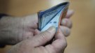 Expertos concluyen que 2016 no será el año de la reactivación económica