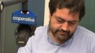 Ex director del SII: \