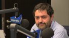 Ex director del SII: Con la reforma tributaria los pobres dejarán de ser más pobres
