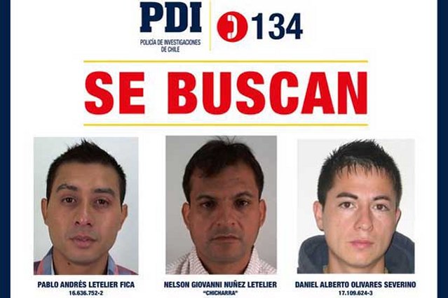 Imagen foto_00000015