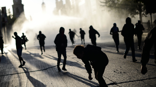 Imagen foto_00000015