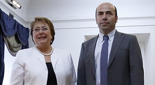 Imagen foto_00000016