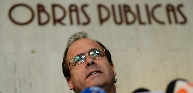 Imagen foto_00000017