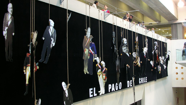 Imagen foto_00000017