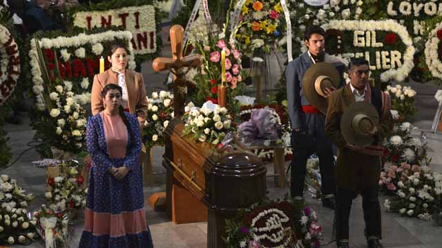 Imagen foto_00000018