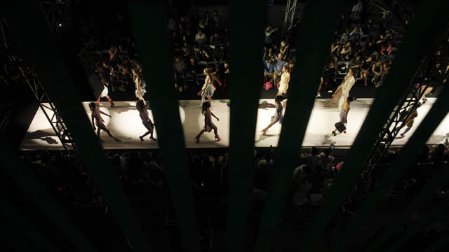 Imagen foto_00000024