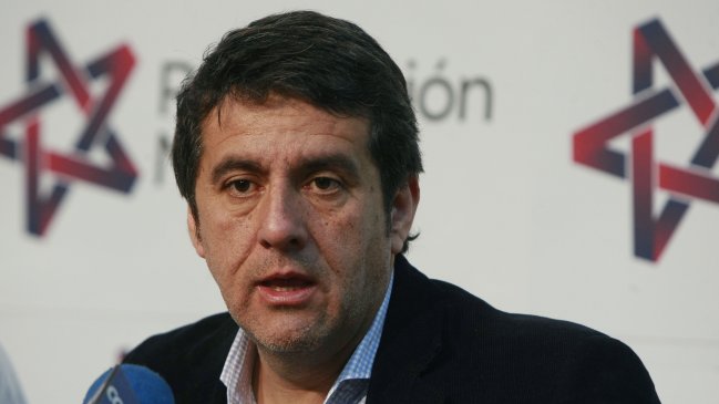 Diputado Santana: Gobierno fue irresponsable al ofrecer gratuidad universal