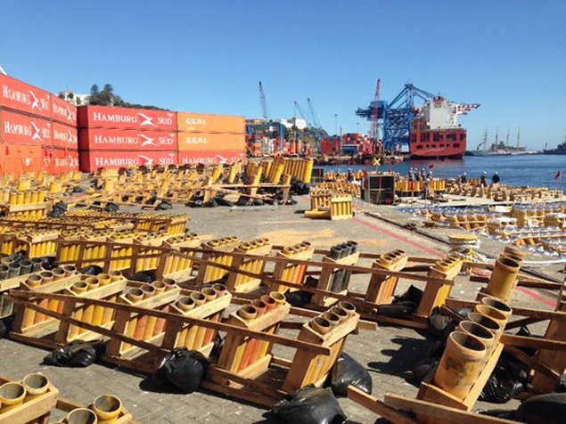 Imagen foto_00000001