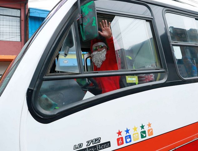 Imagen foto_00000001