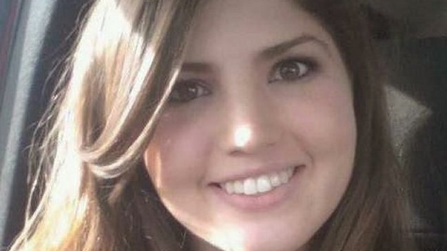 Caso Hagan: Conserje fue absuelto por muerte de psicóloga estadounidense