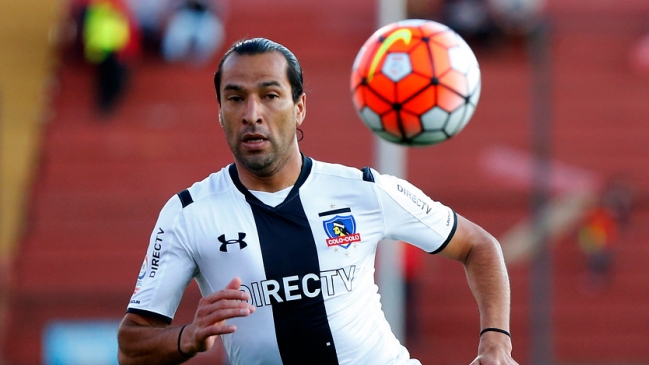 Luis Pedro Figueroa y rivales en la Libertadores: Como todo grupo seguramente va a ser complicado