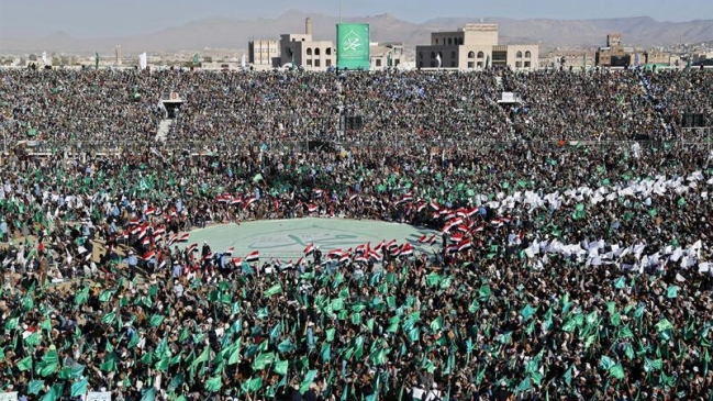 Imagen foto_00000001