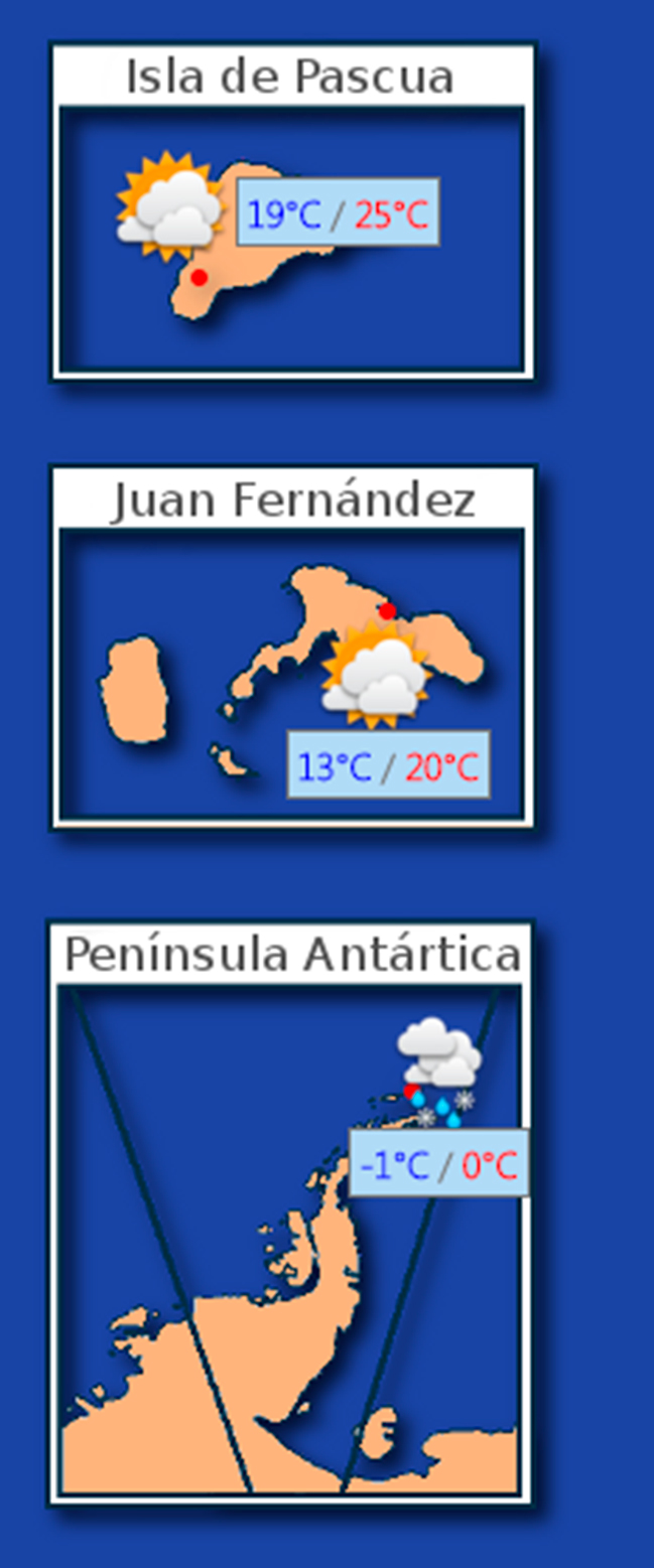 Imagen foto_00000001