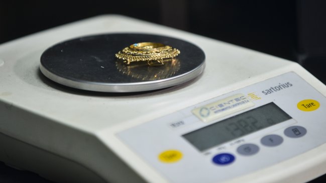 Revisa si tienes devolución de excedentes en la 