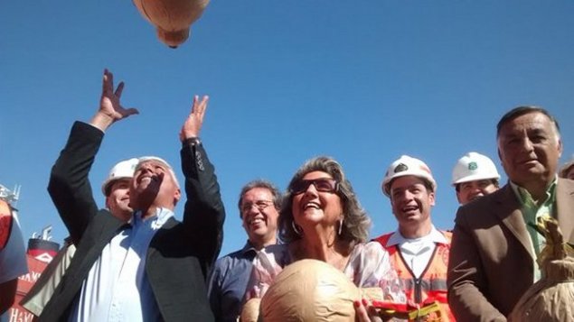 Imagen foto_00000002