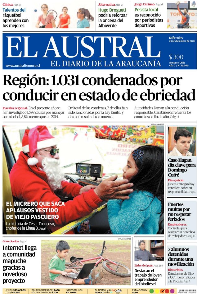 Imagen foto_00000003