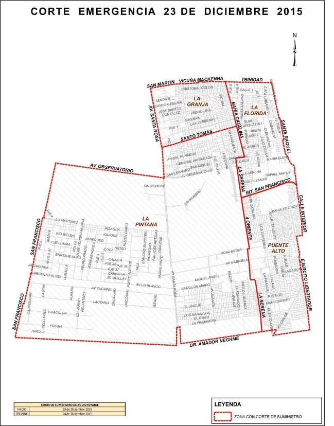 Imagen foto_00000003