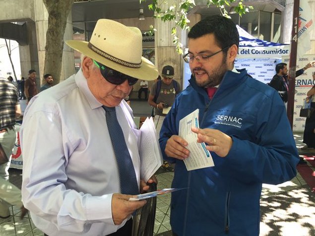 Imagen foto_00000004