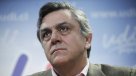 Fiscalía citará a declarar a Longueira por casos Penta y SQM