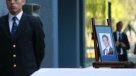 PDI desvinculó a funcionarios por no prestar apoyo en asalto donde murió subcomisario Collao