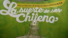 Polla Chilena contó cómo surgió el sorteo \