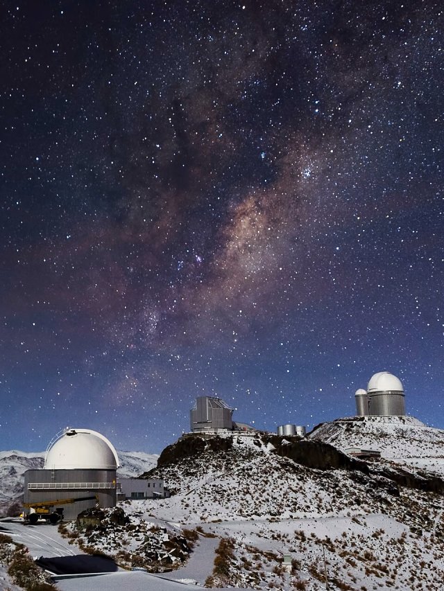 Imagen foto_00000015