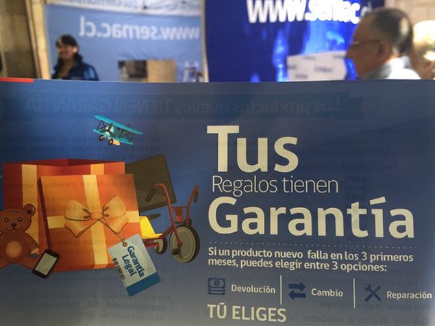 Imagen foto_00000020