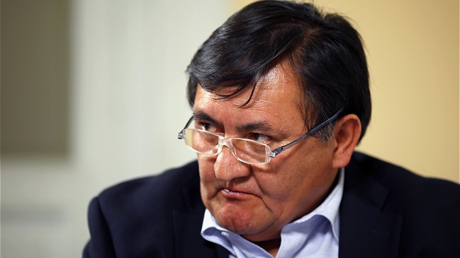 Diputado DC: El Senado no hizo cambios sustantivos a la Ley Corta