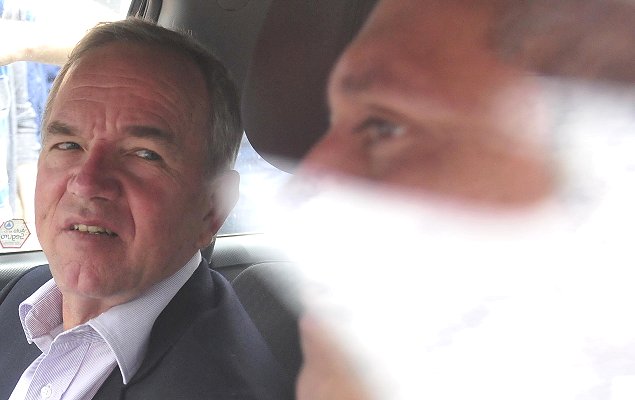 Imagen foto_00000001