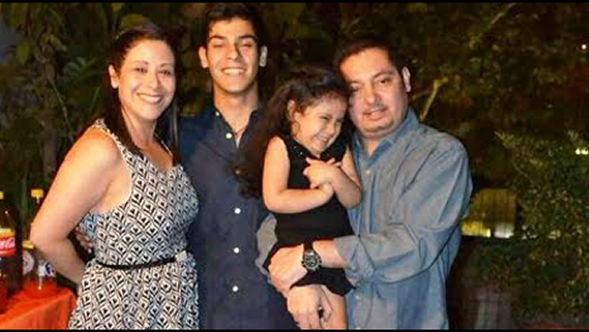 Hombre de 42 años es prioridad nacional para doble trasplante de pulmón