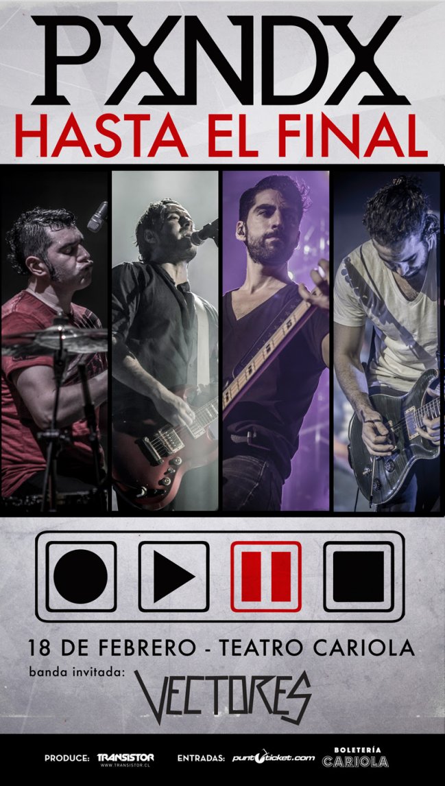 Imagen foto_00000001