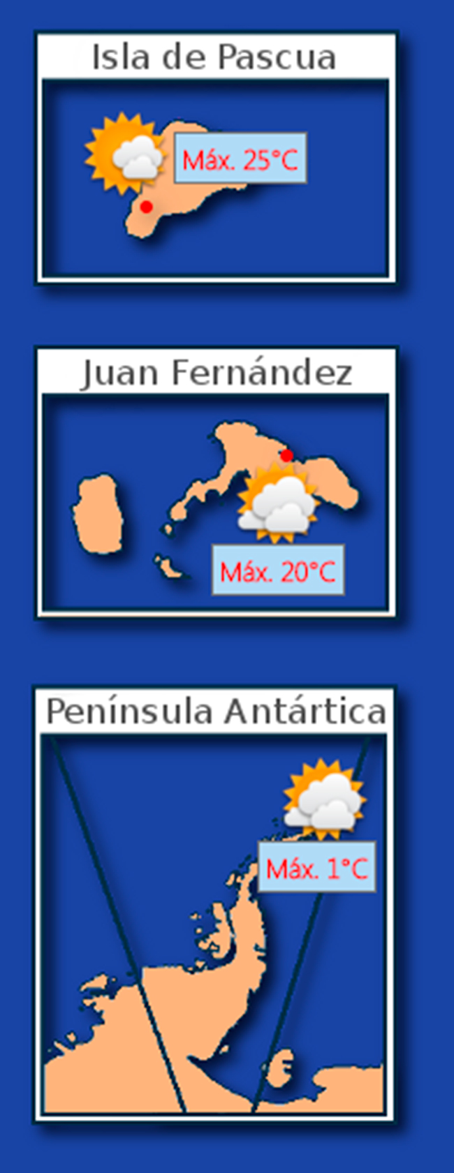 Imagen foto_00000001