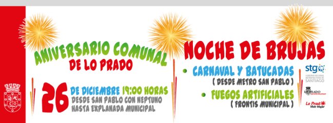 Imagen foto_00000001