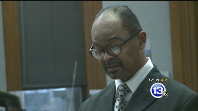 Dueño de funeraria irá a la cárcel por dejar 11 muertos sin atender